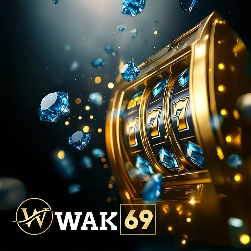 Wak69